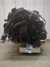 Load image into Gallery viewer, Engine Motor BMW 335I 2011 - NW598415