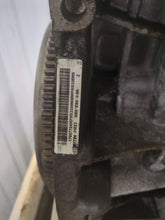 Load image into Gallery viewer, Engine Motor BMW 335I 2011 - NW598415