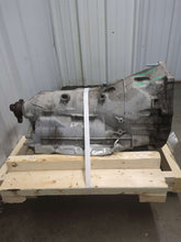 Load image into Gallery viewer, TRANSMISSION BMW 135i 335i 07 08 09 10 11 - NW598279