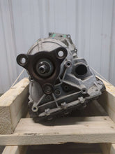 Load image into Gallery viewer, TRANSMISSION BMW 135i 335i 07 08 09 10 11 - NW598279