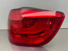 Load image into Gallery viewer, Tail Lamp Light BMW 335I 2011 - NW598385