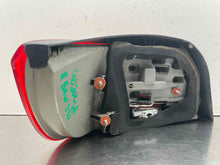 Load image into Gallery viewer, Tail Lamp Light BMW 335I 2011 - NW598385
