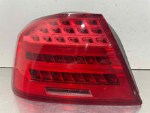 Load image into Gallery viewer, Tail Lamp Light BMW 335I 2011 - NW598199