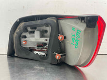 Load image into Gallery viewer, Tail Lamp Light BMW 335I 2011 - NW598199