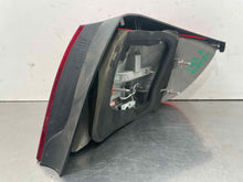 Load image into Gallery viewer, Tail Lamp Light BMW 335I 2011 - NW598199