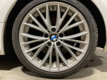 Load image into Gallery viewer, Wheel Rim BMW 335I 2011 - NW598470