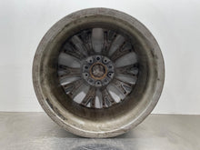 Load image into Gallery viewer, Wheel Rim BMW 335I 2011 - NW598470