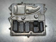 Load image into Gallery viewer, ECU ECM COMPUTER BMW 135i 335i X5 X6 2011 11 2012 12 - NW598319