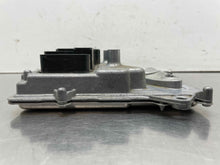 Load image into Gallery viewer, ECU ECM COMPUTER BMW 135i 335i X5 X6 2011 11 2012 12 - NW598319