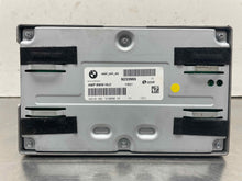 Load image into Gallery viewer, AMPLIFIER BMW 328i 335i M3 2011 11 2012 12 2013 13 - NW598270