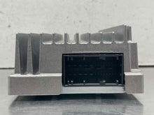 Load image into Gallery viewer, AMPLIFIER BMW 328i 335i M3 2011 11 2012 12 2013 13 - NW598270