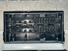Load image into Gallery viewer, AMPLIFIER BMW 328i 335i M3 2011 11 2012 12 2013 13 - NW598270