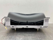 Load image into Gallery viewer, Speedometer Cluster Subaru Impreza WRX 2022 - NW597924