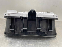 Load image into Gallery viewer, Speedometer Cluster Subaru Impreza WRX 2022 - NW597924