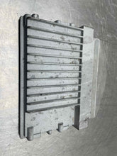 Load image into Gallery viewer, Radio Subaru Impreza WRX 2022 - NW597996