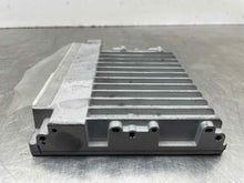 Load image into Gallery viewer, Radio Subaru Impreza WRX 2022 - NW597996