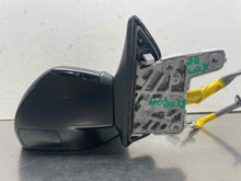 Load image into Gallery viewer, Side View Door Mirror Subaru Impreza WRX 2022 - NW597859