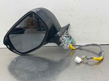 Load image into Gallery viewer, Side View Door Mirror Subaru Impreza WRX 2022 - NW597859