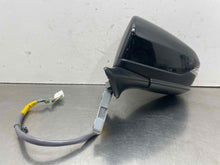 Load image into Gallery viewer, Side View Door Mirror Subaru Impreza WRX 2022 - NW597859