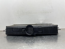 Load image into Gallery viewer, INTERCOOLER Subaru Impreza WRX Legacy 19 20 21 22 23 24 - NW598071