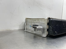 Load image into Gallery viewer, INTERCOOLER Subaru Impreza WRX Legacy 19 20 21 22 23 24 - NW598071