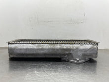 Load image into Gallery viewer, INTERCOOLER Subaru Impreza WRX Legacy 19 20 21 22 23 24 - NW598071