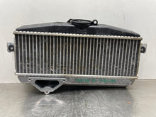 Load image into Gallery viewer, INTERCOOLER Subaru Impreza WRX Legacy 19 20 21 22 23 24 - NW598071