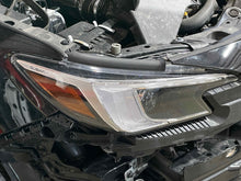Load image into Gallery viewer, Headlight Lamp Assembly Subaru Impreza WRX 2022 - NW597978