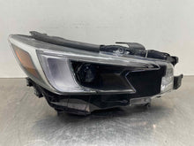 Load image into Gallery viewer, Headlight Lamp Assembly Subaru Impreza WRX 2022 - NW597978