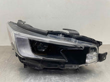 Load image into Gallery viewer, Headlight Lamp Assembly Subaru Impreza WRX 2022 - NW597978