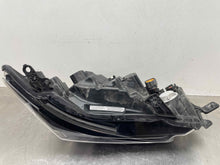 Load image into Gallery viewer, Headlight Lamp Assembly Subaru Impreza WRX 2022 - NW597978
