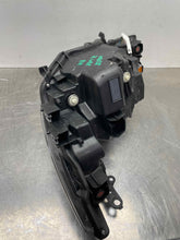 Load image into Gallery viewer, Headlight Lamp Assembly Subaru Impreza WRX 2022 - NW597978