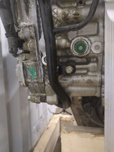 Load image into Gallery viewer, Engine Motor Subaru Impreza WRX 2022 - NW598054