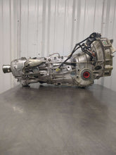Load image into Gallery viewer, Transmission Subaru Impreza WRX 2022 - NW597930