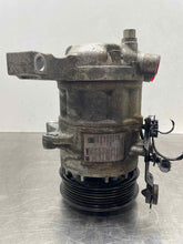 Load image into Gallery viewer, AC Compressor Subaru Impreza WRX 2022 - NW597762