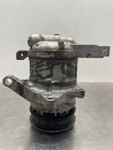 Load image into Gallery viewer, AC Compressor Subaru Impreza WRX 2022 - NW597762