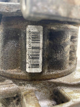 Load image into Gallery viewer, AC Compressor Subaru Impreza WRX 2022 - NW597762