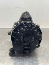 Load image into Gallery viewer, ALTERNATOR Subaru Forester Impreza WRX 19 20 21 22 - NW598037
