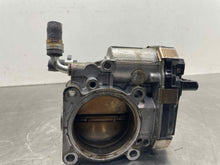 Load image into Gallery viewer, Throttle Body Subaru Impreza WRX 2022 - NW598017