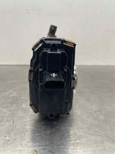 Load image into Gallery viewer, Throttle Body Subaru Impreza WRX 2022 - NW598017