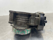 Load image into Gallery viewer, Throttle Body Subaru Impreza WRX 2022 - NW598017