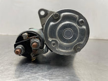 Load image into Gallery viewer, Starter Motor Subaru Impreza WRX 2022 - NW597926