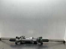 Load image into Gallery viewer, Steering Gear Rack Subaru Impreza WRX 2022 - NW598098