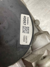 Load image into Gallery viewer, Steering Gear Rack Subaru Impreza WRX 2022 - NW598098