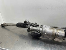 Load image into Gallery viewer, Steering Gear Rack Subaru Impreza WRX 2022 - NW598098