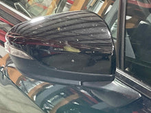 Load image into Gallery viewer, Side View Door Mirror Subaru Impreza WRX 2022 - NW597860