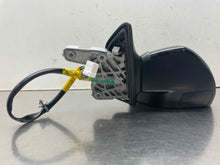 Load image into Gallery viewer, Side View Door Mirror Subaru Impreza WRX 2022 - NW597860
