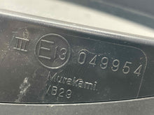 Load image into Gallery viewer, Side View Door Mirror Subaru Impreza WRX 2022 - NW597860