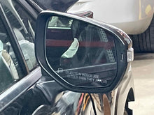 Load image into Gallery viewer, Side View Door Mirror Subaru Impreza WRX 2022 - NW597860