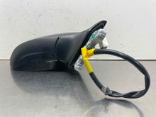 Load image into Gallery viewer, Side View Door Mirror Subaru Impreza WRX 2022 - NW597860